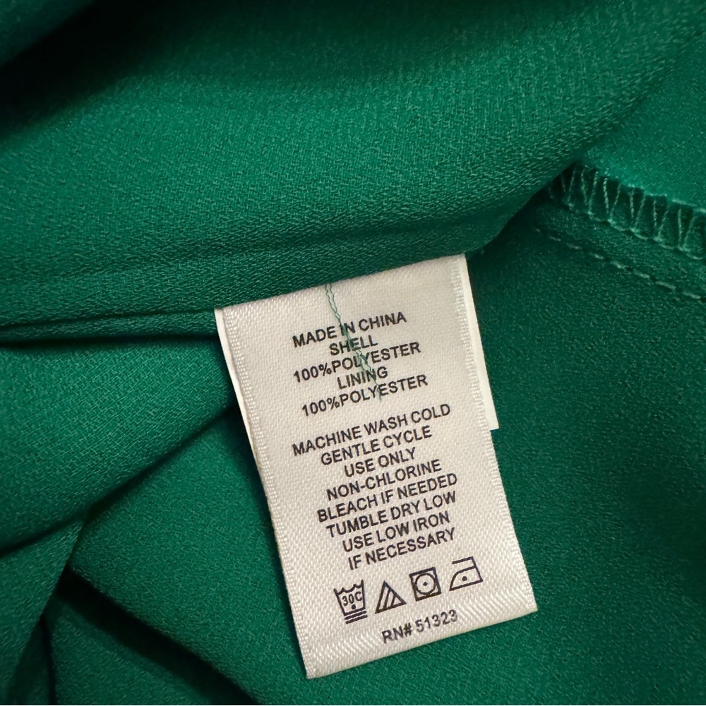 Cece Blouse - image 4